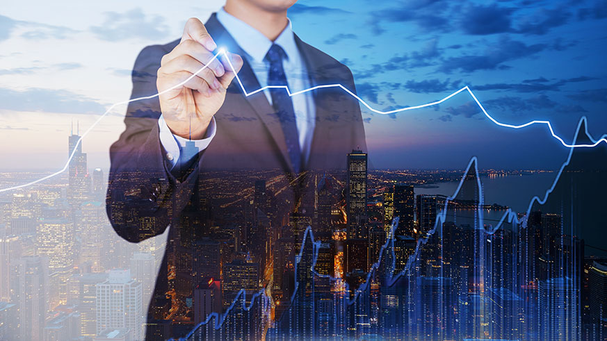 welcometo接待光临888集团(中国)有限公司