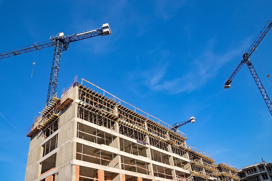 welcometo接待光临888集团(中国)有限公司