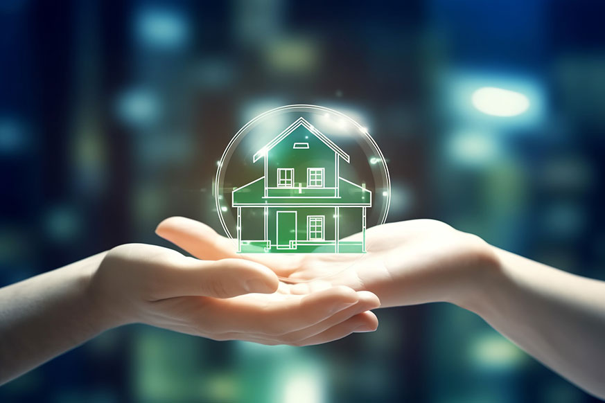 welcometo接待光临888集团(中国)有限公司