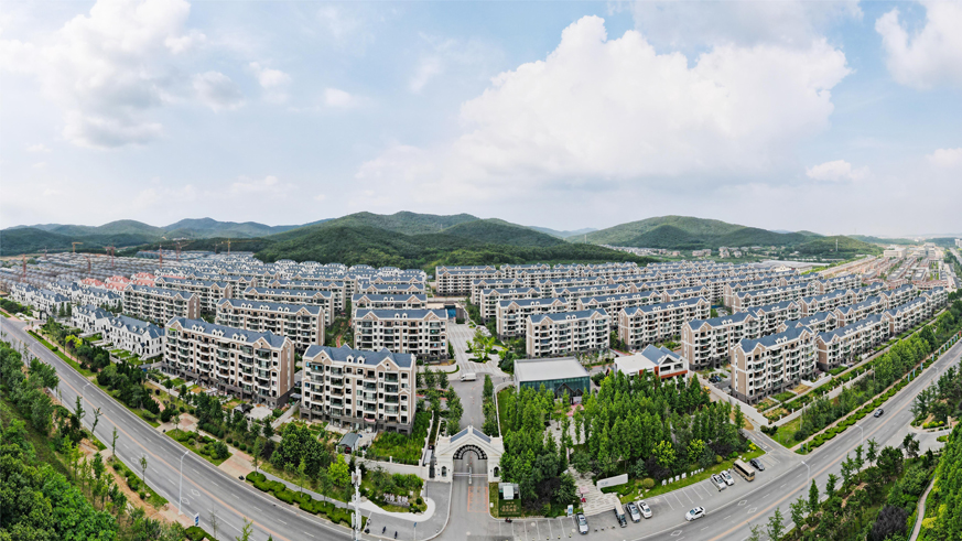 welcometo接待光临888集团(中国)有限公司