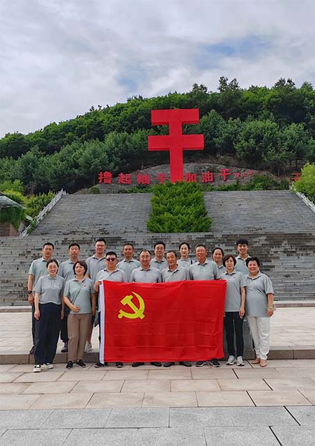 welcometo接待光临888集团(中国)有限公司