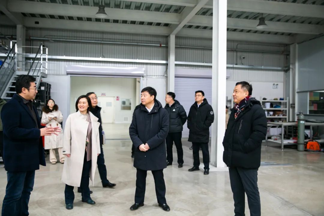 welcometo接待光临888集团(中国)有限公司