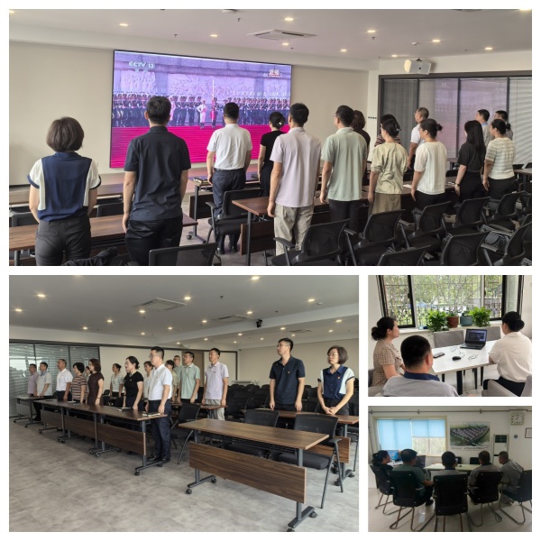 welcometo接待光临888集团(中国)有限公司